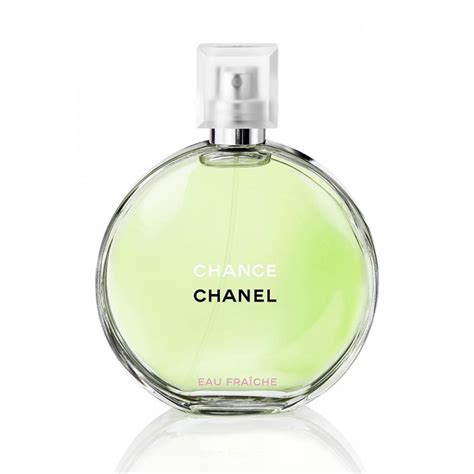 tester chanel chance eau fraiche|chanel chance best price.